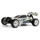 What’s Trending in the RC Model Industry 